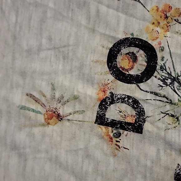 Do Good Be Good - Picture 2 of 2